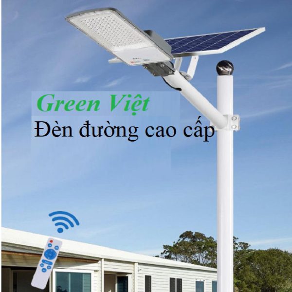 den-nang-luong-mat-troi-cao-cap-400w-bmn-400w-lap-duong-san-vuon