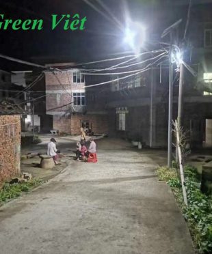 den-nang-luong-mat-troi-cao-cap-400w-bmn-400w-lap-duong-san-vuon