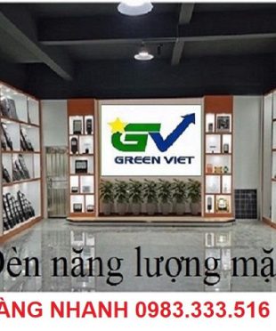 den-nang-luong-mat-troi-cao-cap-400w-bmn-400w-lap-duong-san-vuon