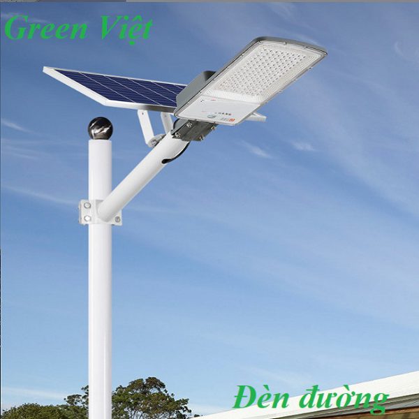 den-nang-luong-mat-troi-cao-cap-400w-bmn-400w-lap-duong-san-vuon