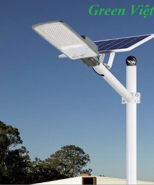 den-nang-luong-mat-troi-cao-cap-400w-bmn-400w-lap-duong-san-vuon