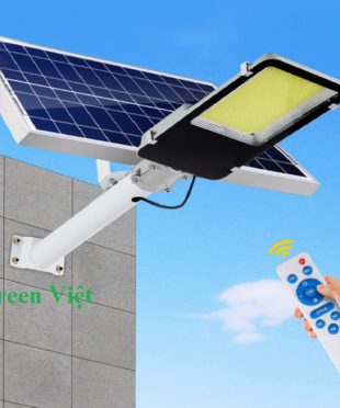 den-nang-luong-mat-troi-cao-cap-500w-ddsv-500w-chieu-sang-duong-di-san-vuon