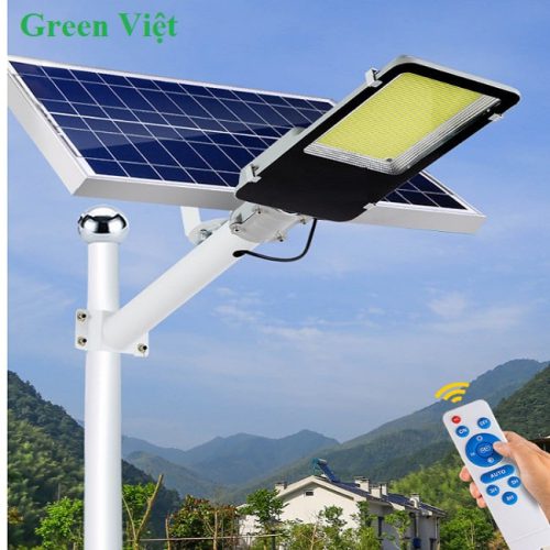 den-nang-luong-mat-troi-cao-cap-500w-ddsv-500w-chieu-sang-duong-di-san-vuon