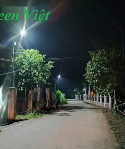 den-nang-luong-mat-troi-sieu-sang-500w-mat-ngoc-bcmn-500
