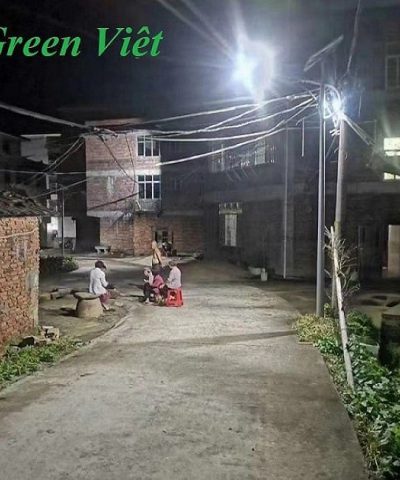 den-nang-luong-mat-troi-sieu-sang-500w-mat-ngoc-bcmn-500
