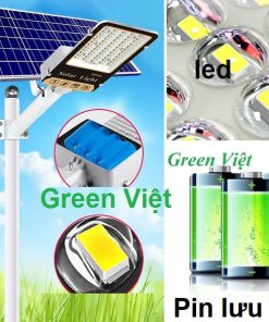 den-nang-luong-mat-troi-sieu-sang-500w-mat-ngoc-bcmn-500