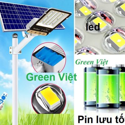 den-nang-luong-mat-troi-sieu-sang-500w-mat-ngoc-bcmn-500