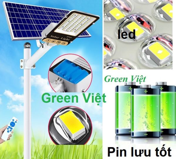 den-nang-luong-mat-troi-sieu-sang-500w-mat-ngoc-bcmn-500