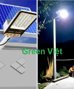 den-nang-luong-mat-troi-sieu-sang-500w-mat-ngoc-bcmn-500