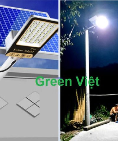 den-nang-luong-mat-troi-sieu-sang-500w-mat-ngoc-bcmn-500
