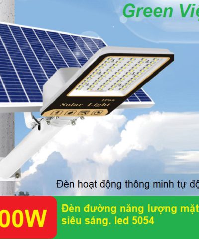 den-nang-luong-mat-troi-sieu-sang-500w-mat-ngoc-bcmn-500