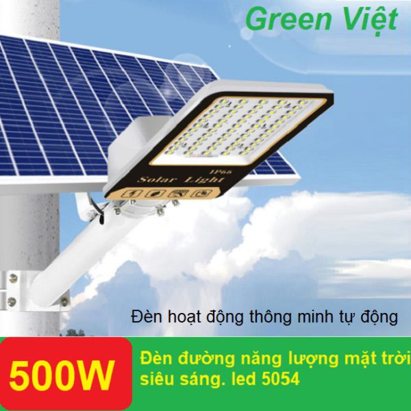 den-nang-luong-mat-troi-sieu-sang-500w-mat-ngoc-bcmn-500