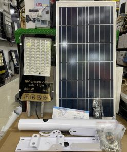 den-nang-luong-mat-troi-sieu-sang-500w-mat-ngoc-bcmn-500