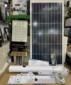 den-nang-luong-mat-troi-sieu-sang-500w-mat-ngoc-bcmn-500