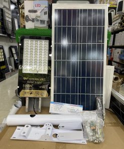 den-nang-luong-mat-troi-sieu-sang-500w-mat-ngoc-bcmn-500