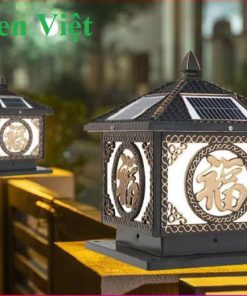 den-nang-luong-mat-troi-tnl11203-trang-tri-tru-cong-va-san-vuon