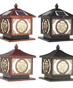 den-nang-luong-mat-troi-tnl11203-trang-tri-tru-cong-va-san-vuon