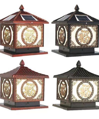den-nang-luong-mat-troi-tnl11203-trang-tri-tru-cong-va-san-vuon