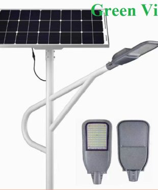 den-nang-luong-mat-troi-yhm-cao-cap-lap-san-vuon-duong-di