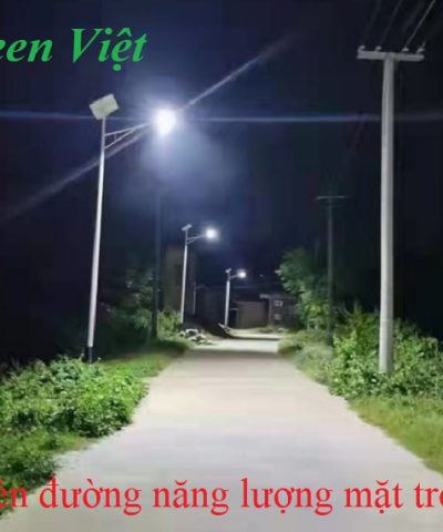 den-nang-luong-mat-troi-yhm-cao-cap-lap-san-vuon-duong-di