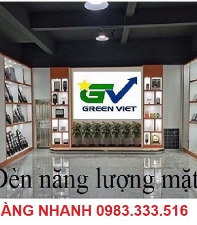 den-nang-luong-mat-troi-yhm-cao-cap-lap-san-vuon-duong-di