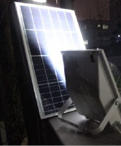 den-pha-hat-nang-luong-mat-troi-150w-ph-150