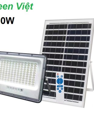 den-pha-nang-luong-mat-troi-cao-cap-100w-pmn-100