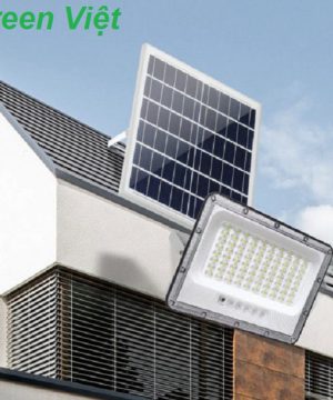 den-pha-nang-luong-mat-troi-cao-cap-100w-pmn-100