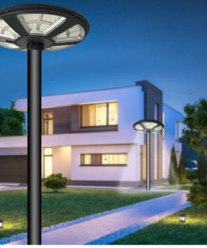 den-san-vuon-nang-luong-mat-troi-500w-sang-xuyen-dem-sv112023