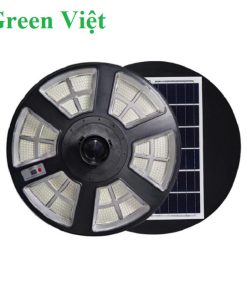 den-san-vuon-nang-luong-mat-troi-500w-sang-xuyen-dem-sv112023