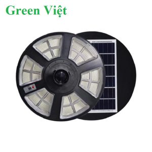 den-san-vuon-nang-luong-mat-troi-500w-sang-xuyen-dem-sv112023