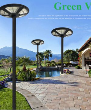 den-san-vuon-nang-luong-mat-troi-500w-sang-xuyen-dem-sv112023