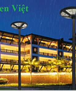 den-san-vuon-nang-luong-mat-troi-500w-sang-xuyen-dem-sv112023