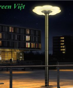 den-san-vuon-nang-luong-mat-troi-dsv-ufo-600w
