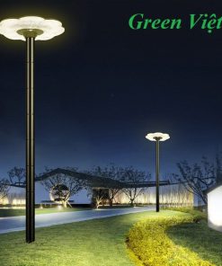 den-san-vuon-nang-luong-mat-troi-dsv-ufo-600w