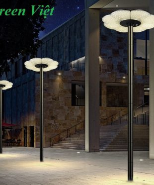 den-san-vuon-nang-luong-mat-troi-dsv-ufo-600w