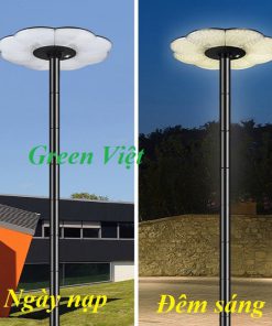 den-san-vuon-nang-luong-mat-troi-dsv-ufo-600w