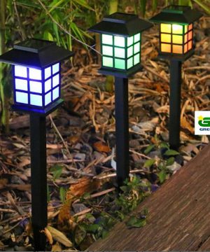 den-san-vuon-nang-luong-mat-troi-dsvc-1124-trang-tri-cam-co