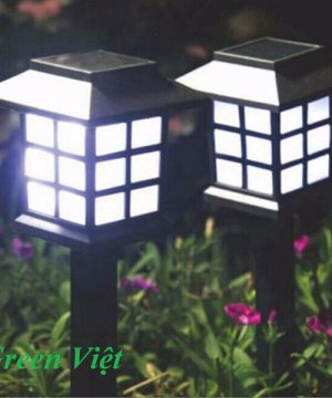 den-san-vuon-nang-luong-mat-troi-dsvc-1124-trang-tri-cam-co