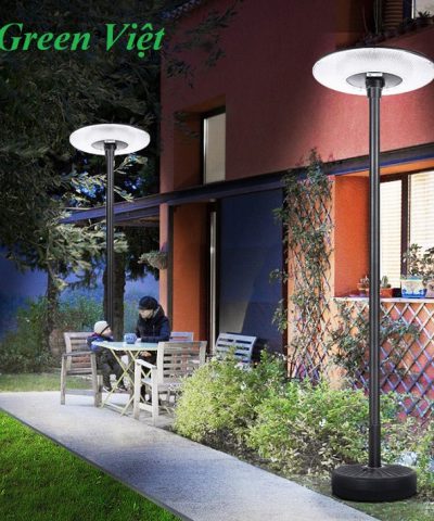 den-solar-light-ufo-1000w-v-lap-san-vuon