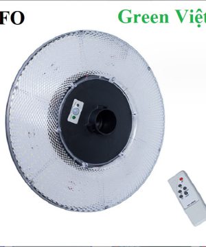 den-san-vuon-nang-luong-mat-troi-ufo-1000w-ufokc