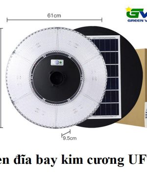 den-san-vuon-nang-luong-mat-troi-ufo-1000w-ufokc