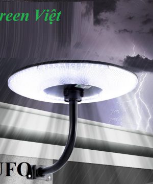 den-san-vuon-nang-luong-mat-troi-ufo-1000w-ufokc