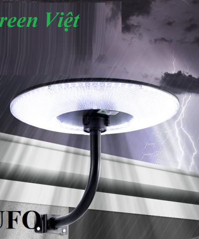 den-solar-light-ufo-1000w-v-lap-san-vuon