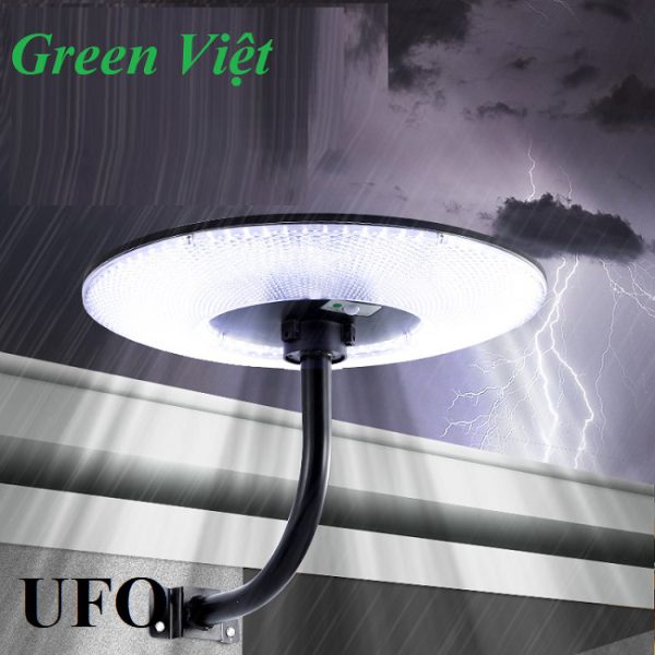 den-san-vuon-nang-luong-mat-troi-ufo-1000w-ufokc