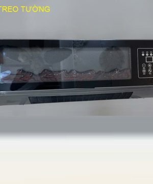 may-suoi-am-cao-cap-mag36-co-chuc-nang-say