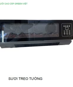 may-suoi-am-cao-cap-mag36-co-chuc-nang-say