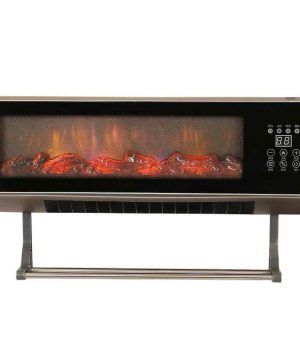 may-suoi-am-cao-cap-mag36-co-chuc-nang-say