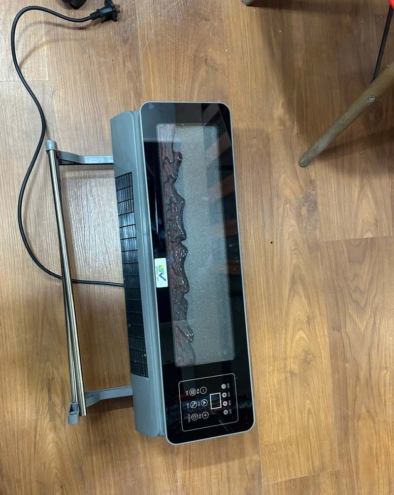 Sưởi treo tường may-suoi-am-cao-cap-mag36-co-chuc-nang-say