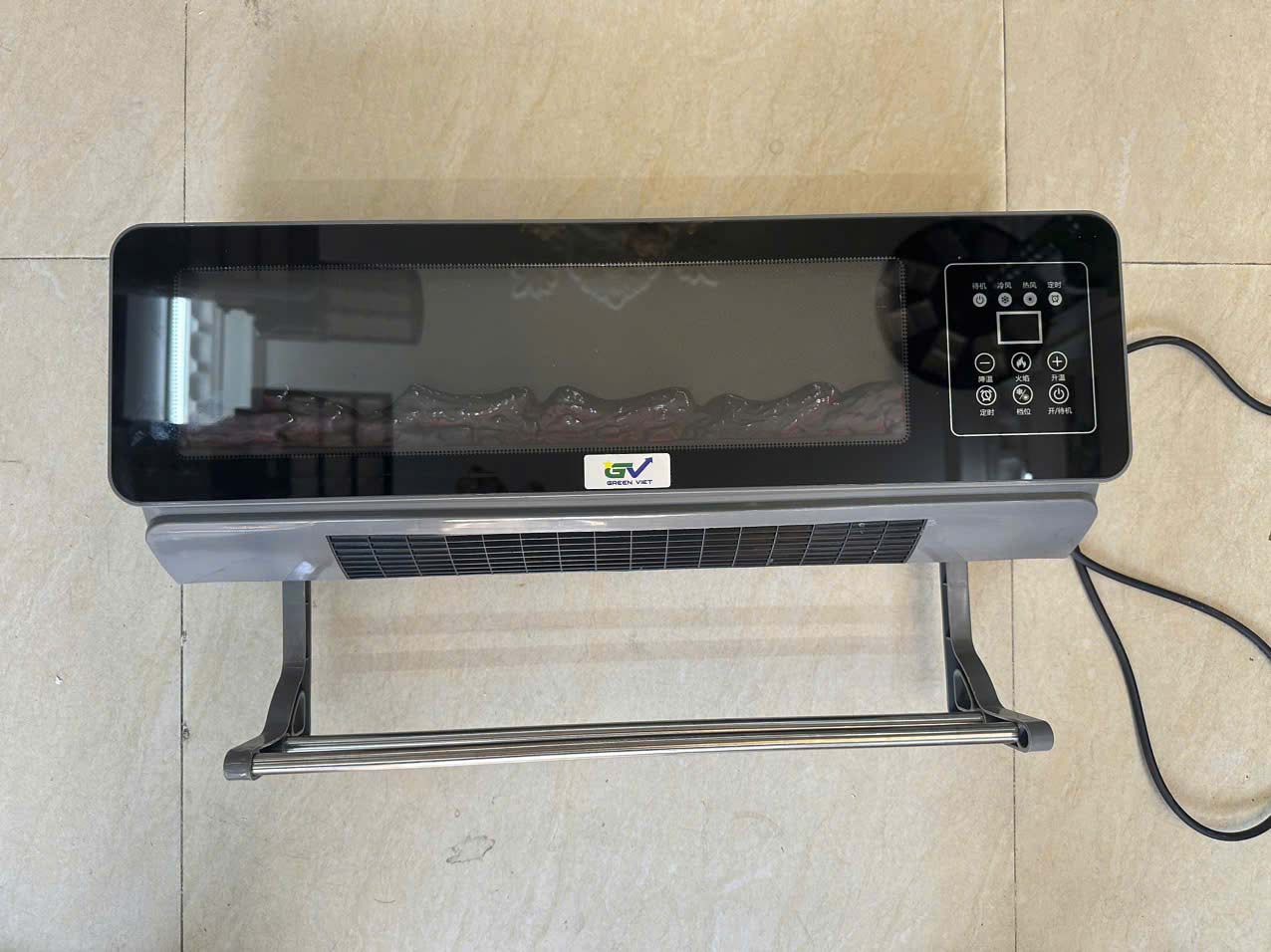 Sưởi treo tường may-suoi-am-cao-cap-mag36-co-chuc-nang-say